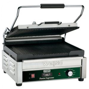 image-11075ce277fd499aa76a1a02c0794206