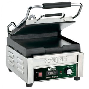 image-5fa9b89df15f4bbd92475c8f9a0efb56