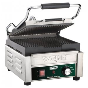 image-d9d3bd15156f43efa87f61c38cb3321f