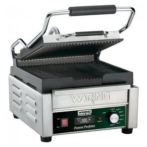 image-0715718012244ec9a670b75678252670