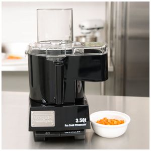 image-dfd5921ede134384b159099646bbcb71