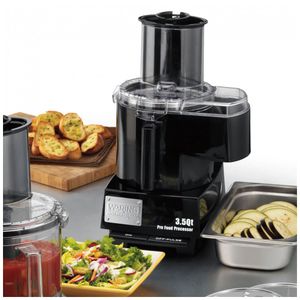 image-88ecf3adcb1d40a782777ba900d84647