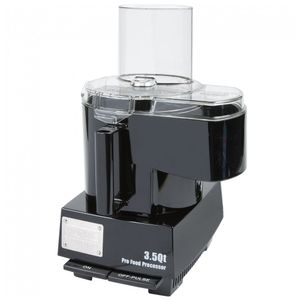 image-a7894f5af7bb49dcb5cc871cd1b4c8b9