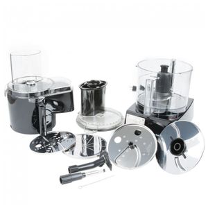 image-f3d4f6944e8b4790ba18b1db85d13882