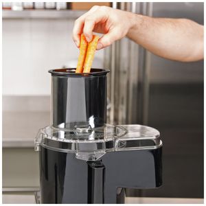 image-21fcc1ef28c84329b1eb498d2ef24ccd