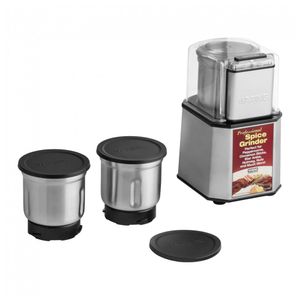 image-e3987d2d6801426ea88968ac38e013f8