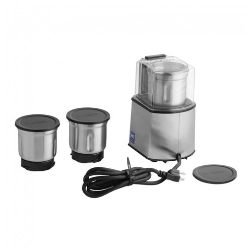 image-85f583889f6146988ab783f9cf0e7e4b