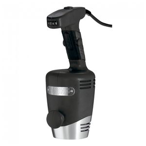 image-7d77fe789aa84bb386c885fee78108d4