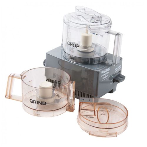 image-ceddc88ceeb947acaa25d0eb685991cd