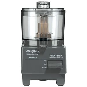 image-0e97b8d9f38749f0a706d109213af065