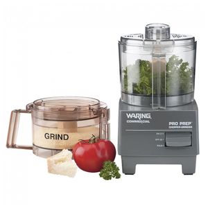 image-954d8d4e78744a2a8965f7fff4a932e3