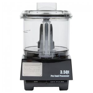 image-44e6e40c56724b97959d9048b46a7de3