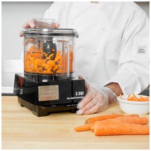 image-28b8ff42ba9c407b98aaba7c3d578791