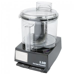 image-534acec422dd45f6b5fe656b40afaf9b