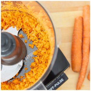 image-3c17d28d18634733822f6aa87fcff979