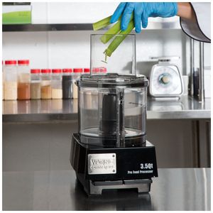 image-b6971800b04b494182fef804285bee0b