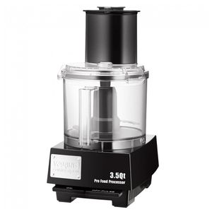 image-392034a9ce4c4b6db3fd60ca5c376364