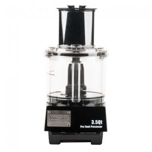 image-8e839a76854a4e1bb3f88515e1ec680b