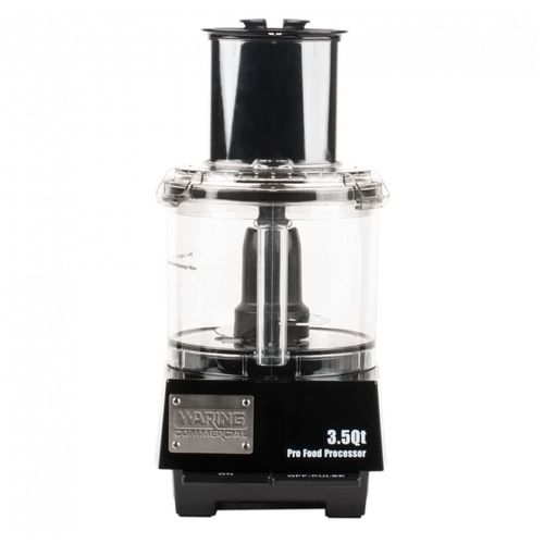 image-8e839a76854a4e1bb3f88515e1ec680b image-8e839a76854a4e1bb3f88515e1ec680b