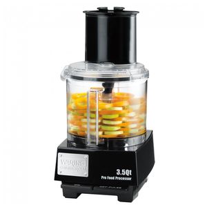 image-c116a7fd6ee44ecd849130758b2d4fa5