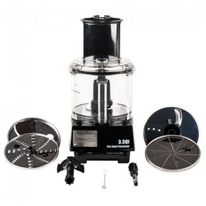 image-5c358588d8904d00b29f83204671ecff