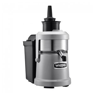 image-52c7f89a593345a98cffd6f2abd158b1