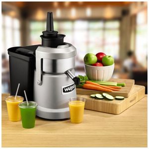 image-1a2d9753a96044ddbd5327d868e0f94a