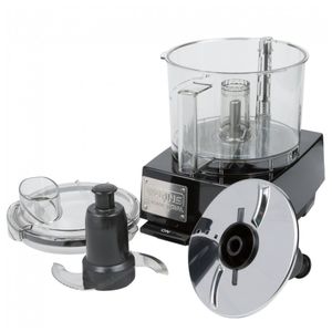 image-c8bd036b0d2d4a909f50ebeba65cec5c