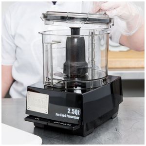 image-4d53076f95094474a72b529a60862256