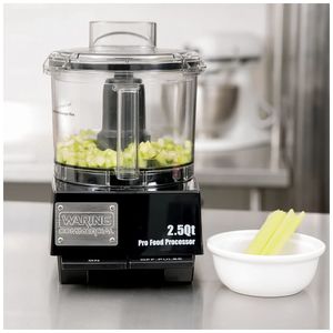 image-fd9ea8d775db4c73a45a42c7e978f344