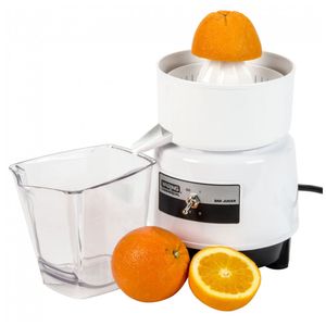 image-ed7037b3a27645568cc71f35860d9118