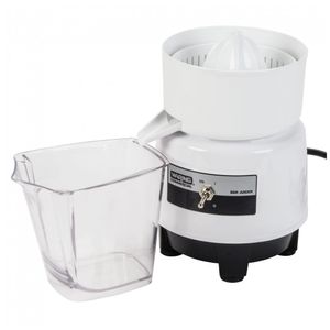 image-96d9f73a91ab4fcf822d7d03c15300f7