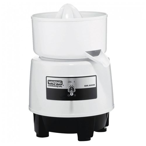 image-dc5f18226a2049d1b61abdc341361eff image-dc5f18226a2049d1b61abdc341361eff