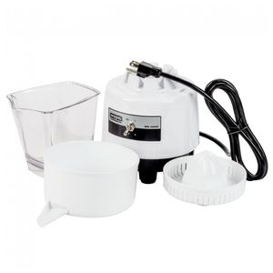 image-8d996bef0bae42de929032957134f884