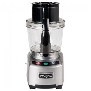 image-823edf7b098a4ffba31d248d928e8dc2