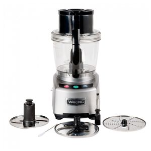 image-2aaccceee7e14d4db26ba3bf7b16666b