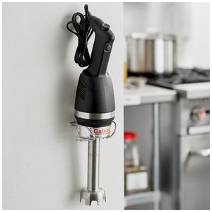 image-b2eaf93b62fe48fe9aebefb44a138b79