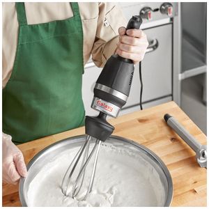 image-7e903596d1ba408fb839355b0aa22ce7