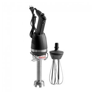 image-6359ebdc2b424d86aab8eaa701dfa44f