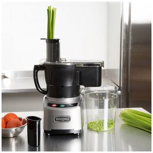 image-c3c8621c4d564ffd9ddc8e26647823b5