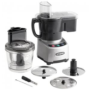 image-8adcfbcfbce244659462dd290f589383