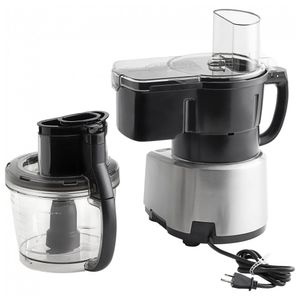 image-5d63f887583c4c04bb643ef55b687ccf