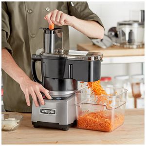 image-977fbf5a142641028297f1255d19b5ae