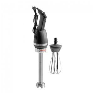 image-dba1a14559a84d48b98b352a740aaffb