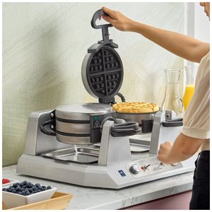 image-343913992cef4bfeb6dbcd2fea9624e8