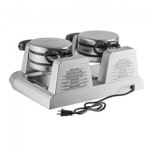 image-e5917c63bd59422391d8e2b645f2d017