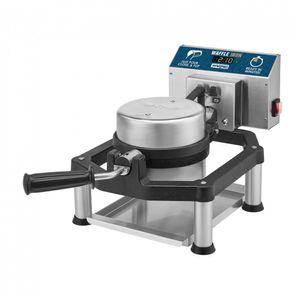 image-a1b5a025facb45ca9d0a01930b23a03b