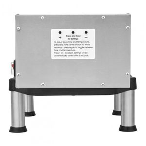 image-45e45e4d36b740c4bd08e5d084a9e61c