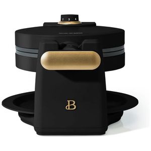 image-9a8831252af84d959de3098cef1f7f54