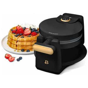 image-b3b51c34d89844e49c60f41dd07a4197